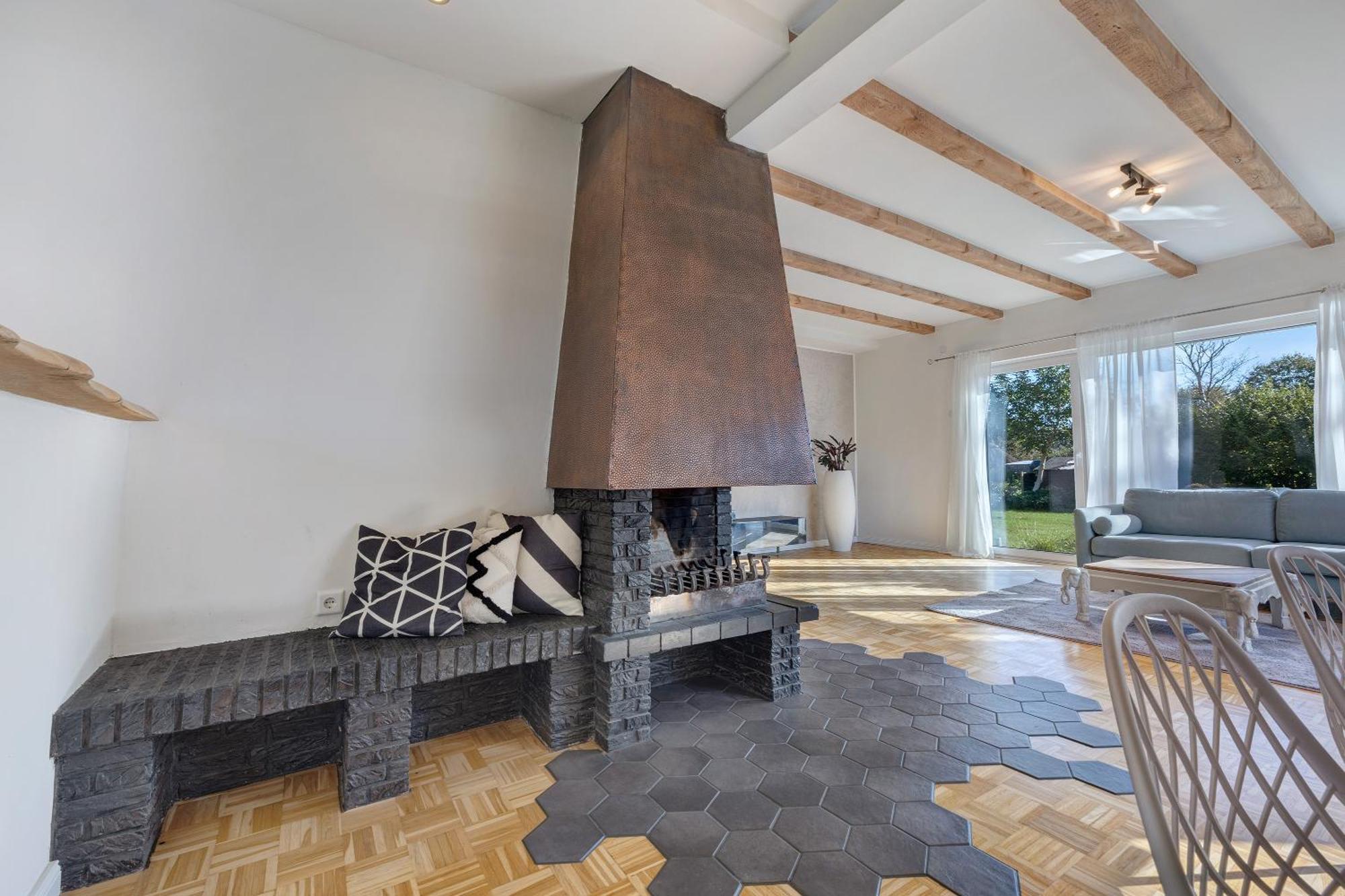 Villa Kokorey Halstenbek Extérieur photo