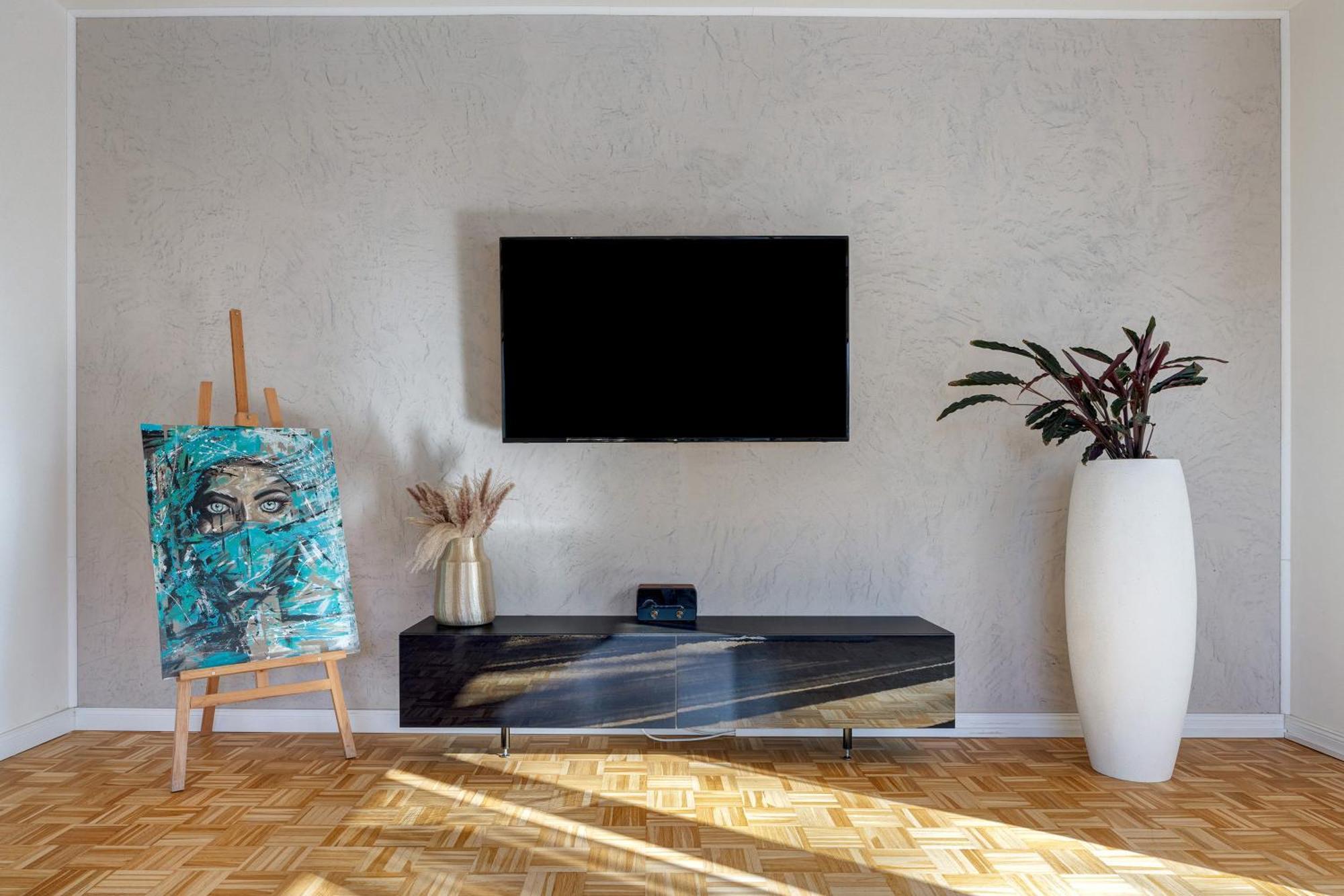 Villa Kokorey Halstenbek Extérieur photo